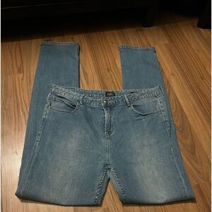 Obey Propaganda | Jeans - size 34